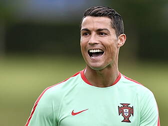 No room for error as Portugal...